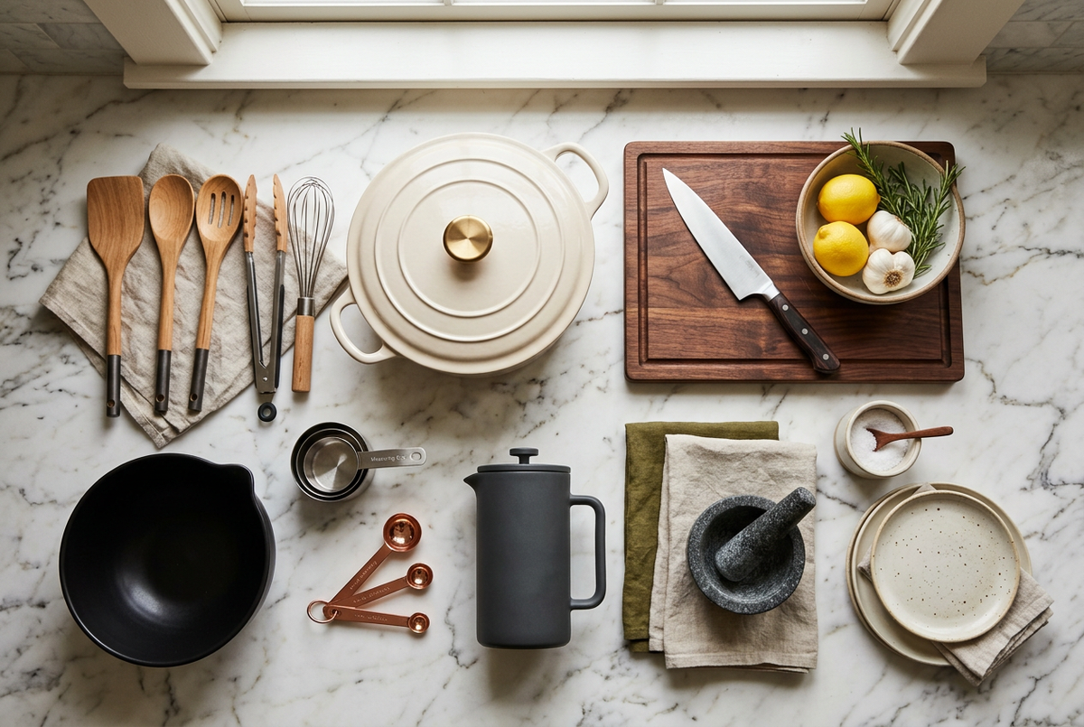 Best Sellers Kitchen