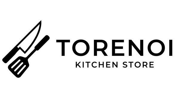 Torenoi Logo